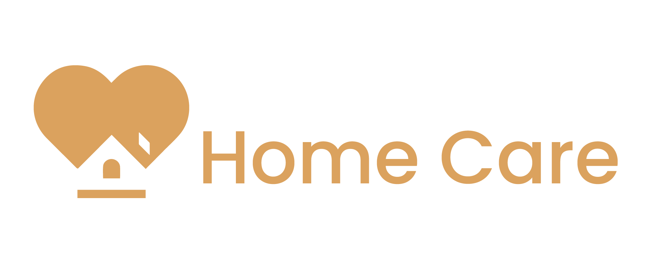 Chantilly Senior Homecare